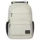 Targus Octave lll 15.6´´ laptop backpack
