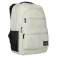 Targus Octave lll 15.6´´ laptop backpack