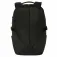 Targus TBB649GL 15.6´´ laptop backpack