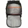 Targus TBB649GL 15.6´´ laptop backpack