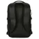 Targus TBB649GL 15.6´´ laptop backpack
