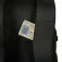 Targus TBB649GL 15.6´´ Laptop-Rucksack