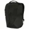 Targus TBB649GL 15.6´´ laptop backpack