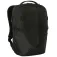 Targus TBB649GL 15.6´´ laptop backpack