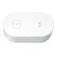 Tp-link TAPO T300 Vannlekkasjesensor