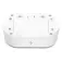 Tp-link TAPO T300 Vannlekkasjesensor