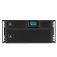 Vertiv Liebert GXT5 1PH 5KVA UPS