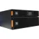 Vertiv UPS Liebert GXT5 1PH 5KVA