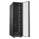 Vertiv Liebert GXT5 1PH 5KVA UPS