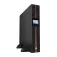 Vertiv SAIS SAI GXE 2000VA
