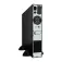 Vertiv SAI GXE 2000VA UPS