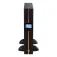 Vertiv SAI GXE 2000VA UPS