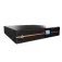 Vertiv SAIS SAI GXE 2000VA