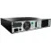 Vertiv SAI GXE 2000VA UPS