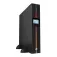 Vertiv SAI GXE 3000VA UPS