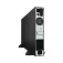 Vertiv UPS SAI GXE 3000VA