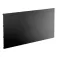 Vogels PLA 9302 3D TV-feste