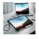 Wacom DTH135K0B 13´´ HD IPS LED touchscreen