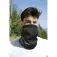 Garibaldi WP Tech balaclava