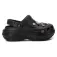 Xti 14388 clogs