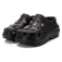 Xti 14388 clogs