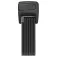 ABUS 6000AF/120 folding lock