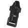 ABUS 6000AF/120 folding lock