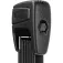 ABUS 6000AF/120 folding lock