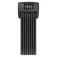 ABUS 6000C/120 folding lock
