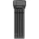 ABUS 6200K/90 folding lock