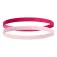 Under armour Adjustable Mini 헤드밴드