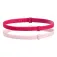 Under armour Adjustable Mini 发带