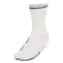Under armour Mitjons ArmourDry Playmaker
