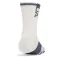 Under armour Mitjons ArmourDry Playmaker