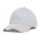 Under armour Blitzing Czapka