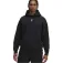 Under armour Sudadera con capucha Curry Splash