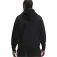 Under armour Sudadera con capucha Curry Splash