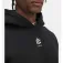 Under armour Sudadera con capucha Curry Splash
