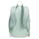 Under armour Hustle Lite 26.5L backpack
