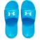 Under armour Ignite Select Klapki