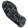Under armour Lockdown 7 Buty do koszykówki