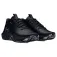 Under armour Lockdown 7 Buty do koszykówki