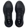 Under armour Lockdown 7 Buty do koszykówki