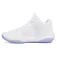 Under armour Lockdown 7 篮球鞋