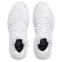 Under armour Lockdown 7 농구화