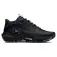 Under Armour Lockdown 7 Junior Basketball Shoes