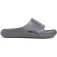 Under armour Ciabatte Locker V