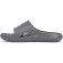 Under armour Locker V Slippers