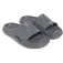 Under armour Locker V Slippers