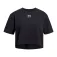 Under armour Rival 반팔 티셔츠